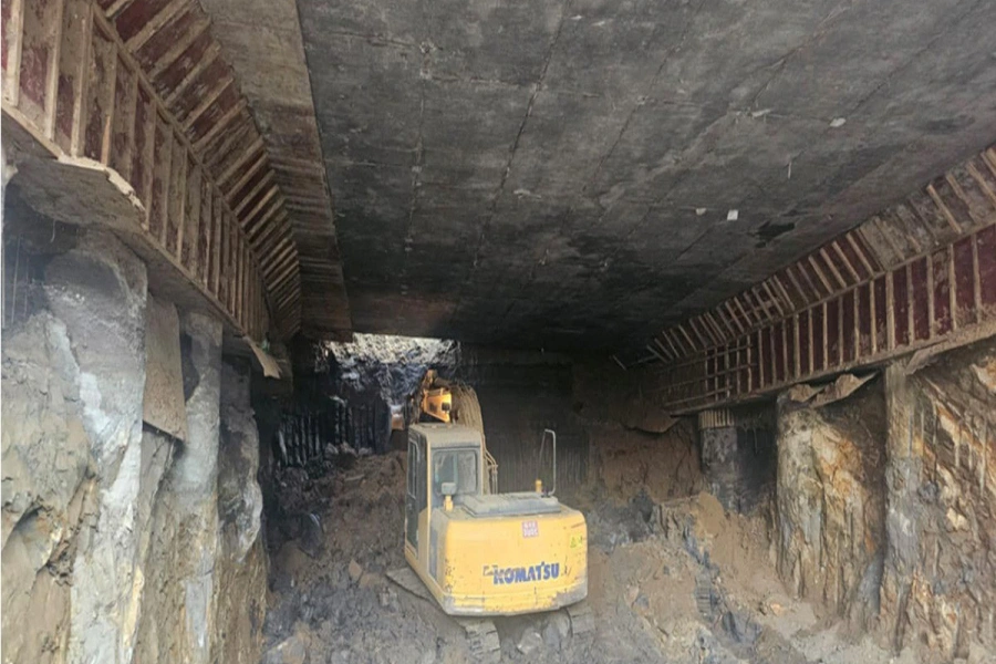 1770530467_heat yata 52-1200x560-1770569980.webp